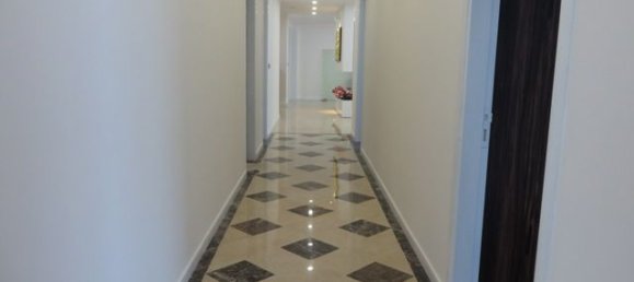 4 Schlafzimmer Wohnung in Tay Ho, Vietnam, Nr. 4610 12