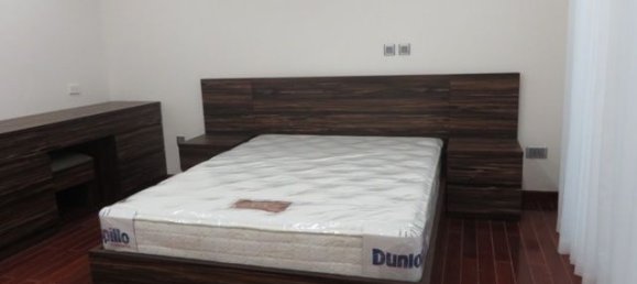 4 Schlafzimmer Wohnung in Tay Ho, Vietnam, Nr. 4610 15