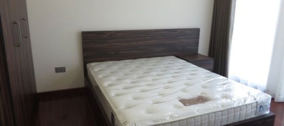 4 Schlafzimmer Wohnung in Tay Ho, Vietnam, Nr. 4610 20