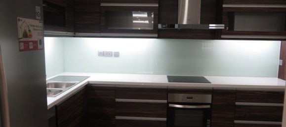 4 Schlafzimmer Wohnung in Tay Ho, Vietnam, Nr. 4610 28