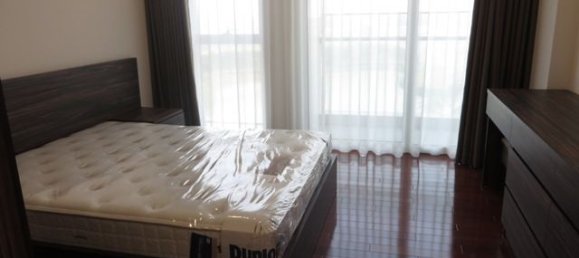 4 Schlafzimmer Wohnung in Tay Ho, Vietnam, Nr. 4610 19