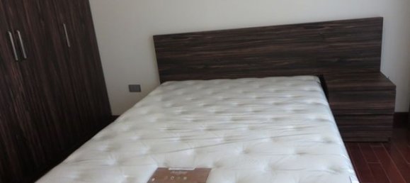 4 Schlafzimmer Wohnung in Tay Ho, Vietnam, Nr. 4610 16