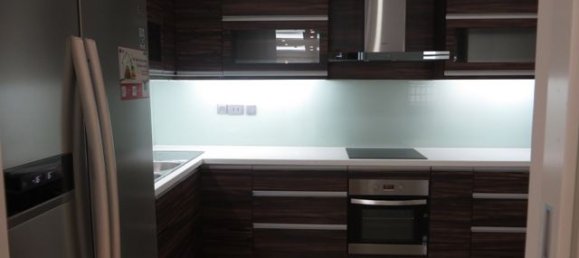 4 Schlafzimmer Wohnung in Tay Ho, Vietnam, Nr. 4610 26