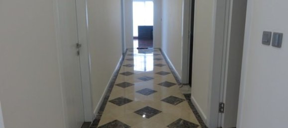 4 Schlafzimmer Wohnung in Tay Ho, Vietnam, Nr. 4610 11