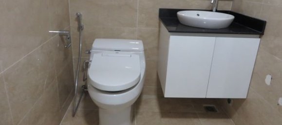 4 Schlafzimmer Wohnung in Tay Ho, Vietnam, Nr. 4610 23