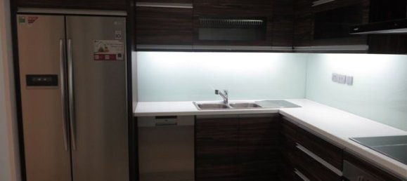 4 Schlafzimmer Wohnung in Tay Ho, Vietnam, Nr. 4610 27