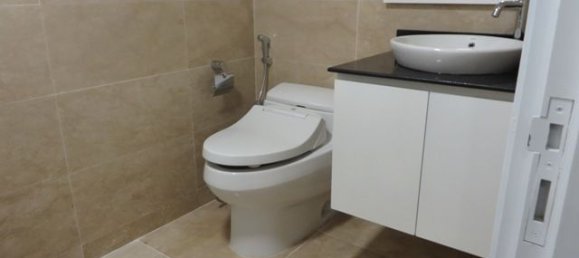 4 Schlafzimmer Wohnung in Tay Ho, Vietnam, Nr. 4610 22