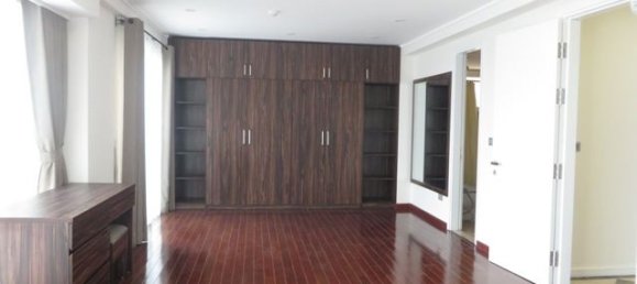 4 Schlafzimmer Wohnung in Tay Ho, Vietnam, Nr. 4610 18