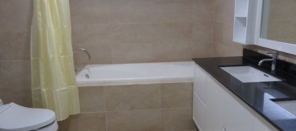 4 Schlafzimmer Wohnung in Tay Ho, Vietnam, Nr. 4610 24