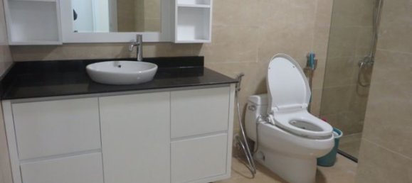 4 Schlafzimmer Wohnung in Tay Ho, Vietnam, Nr. 4610 21