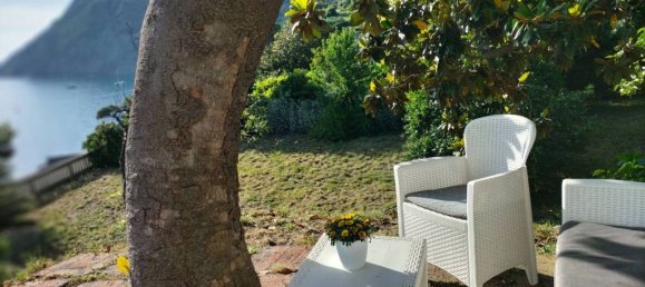 4 bedrooms Villa in Framura, Italy No. 273977 42