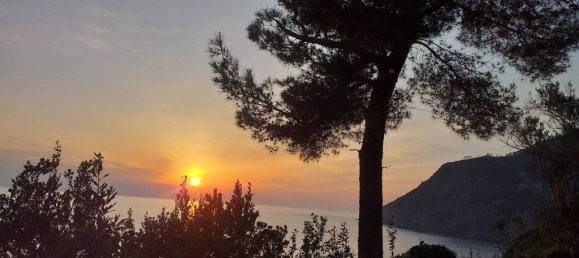 4 bedrooms Villa in Framura, Italy No. 273977 21