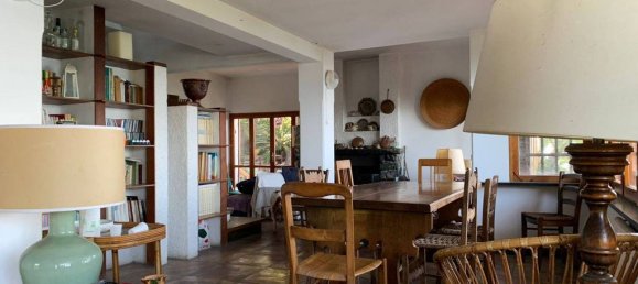 4 bedrooms Villa in Framura, Italy No. 273977 9