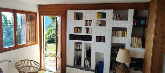 4 bedrooms Villa in Framura, Italy No. 273977 16