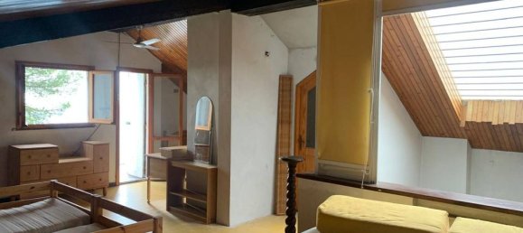 4 bedrooms Villa in Framura, Italy No. 273977 35