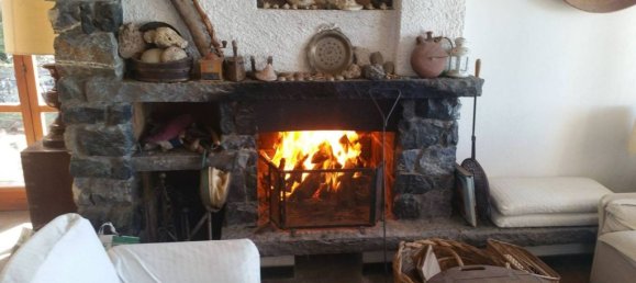 4 bedrooms Villa in Framura, Italy No. 273977 8