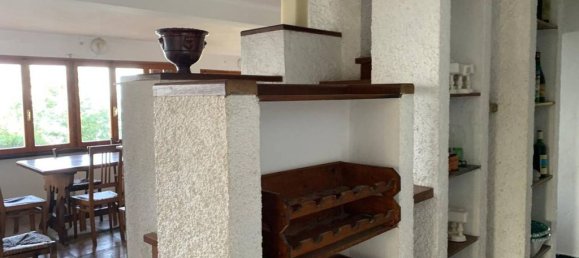 4 bedrooms Villa in Framura, Italy No. 273977 14