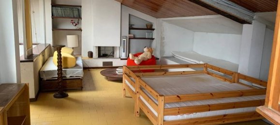 4 bedrooms Villa in Framura, Italy No. 273977 36