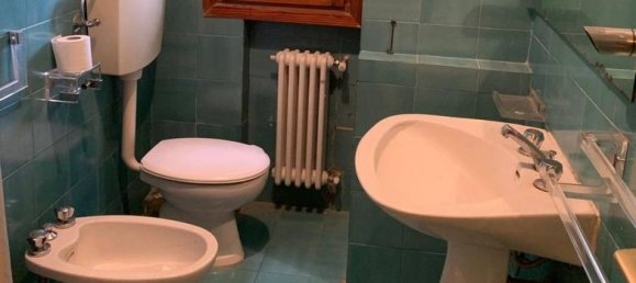 4 bedrooms Villa in Framura, Italy No. 273977 32