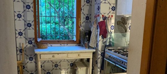 4 bedrooms Villa in Framura, Italy No. 273977 38