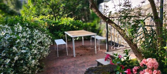 4 bedrooms Villa in Framura, Italy No. 273977 44