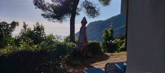 4 bedrooms Villa in Framura, Italy No. 273977 40