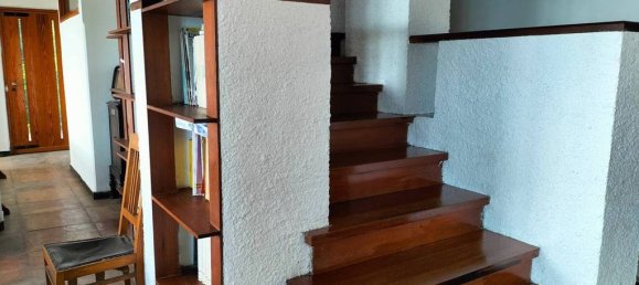 4 bedrooms Villa in Framura, Italy No. 273977 12