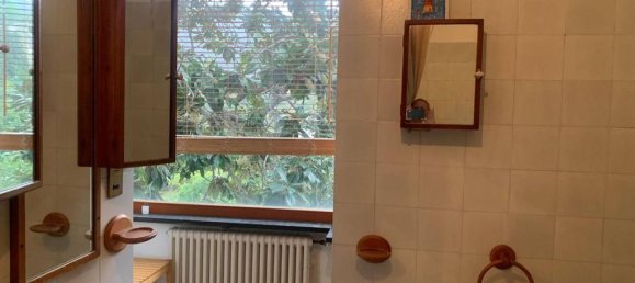 4 bedrooms Villa in Framura, Italy No. 273977 31