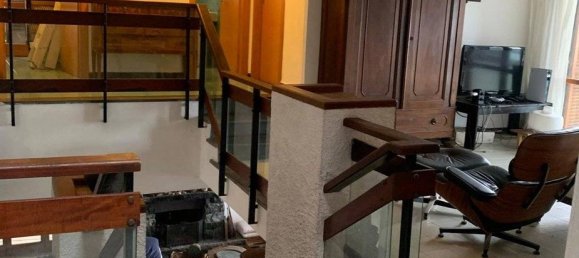 4 bedrooms Villa in Framura, Italy No. 273977 25