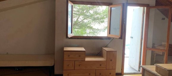 4 bedrooms Villa in Framura, Italy No. 273977 34