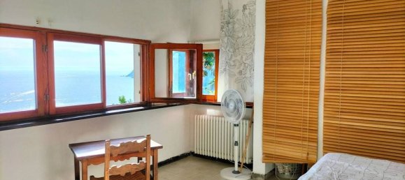 4 bedrooms Villa in Framura, Italy No. 273977 30