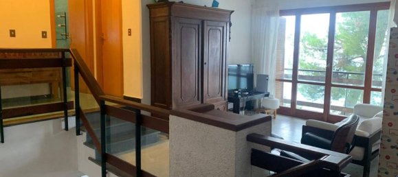 4 bedrooms Villa in Framura, Italy No. 273977 24