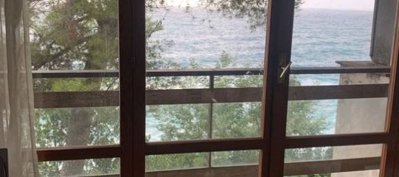 4 bedrooms Villa in Framura, Italy No. 273977 28