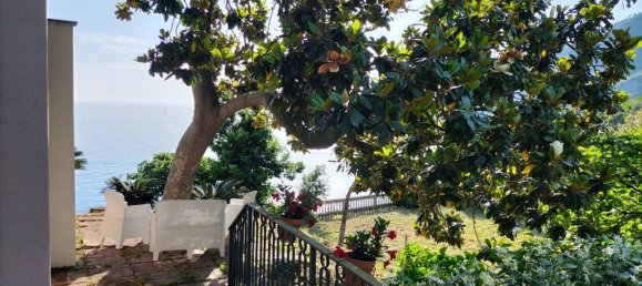 4 bedrooms Villa in Framura, Italy No. 273977 45