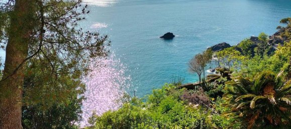 4 bedrooms Villa in Framura, Italy No. 273977 4