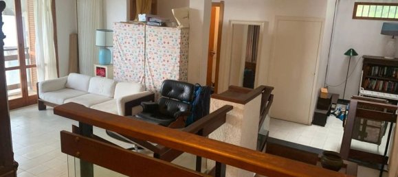 4 bedrooms Villa in Framura, Italy No. 273977 26