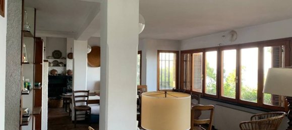 4 bedrooms Villa in Framura, Italy No. 273977 5