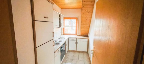 4 غرف نوم تاون هاوس في Coburg, Germany رقم 135560 16