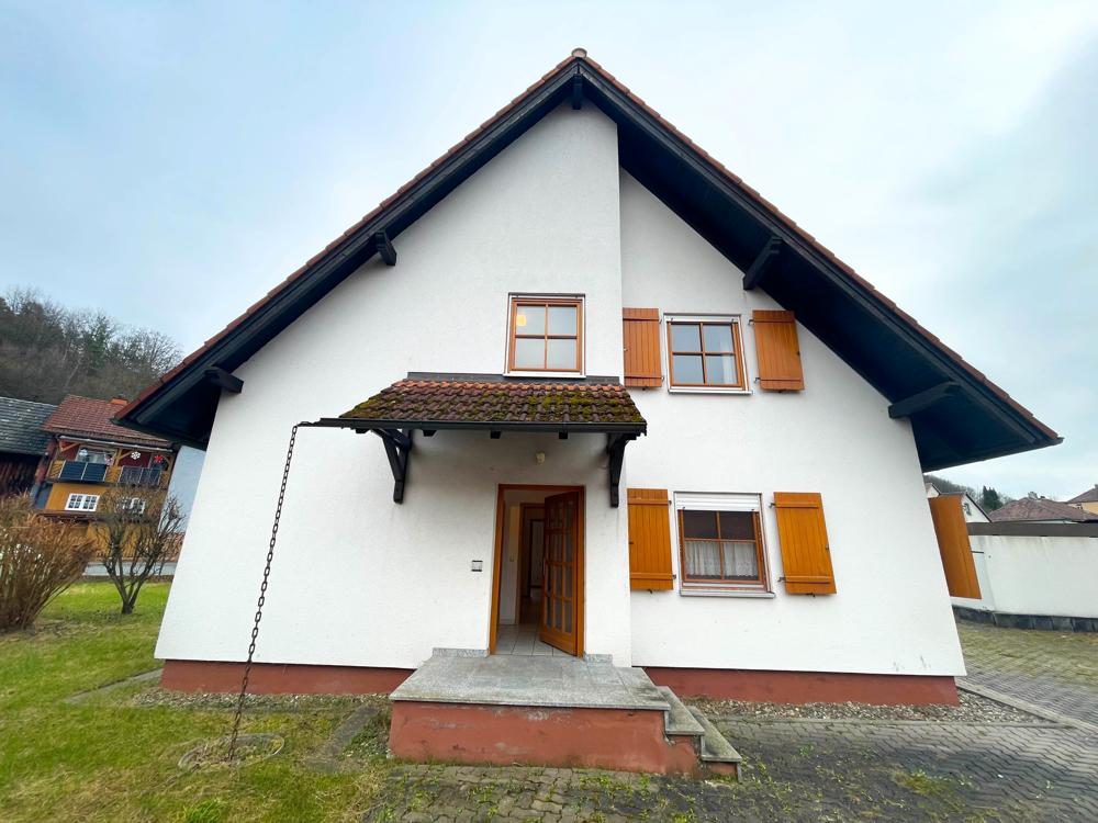 4 غرف نوم تاون هاوس في Coburg, Germany رقم 135560