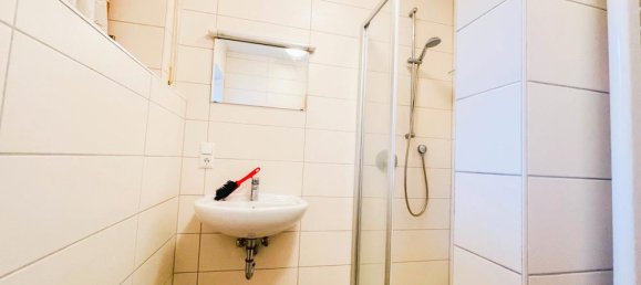 4 غرف نوم تاون هاوس في Coburg, Germany رقم 135560 6