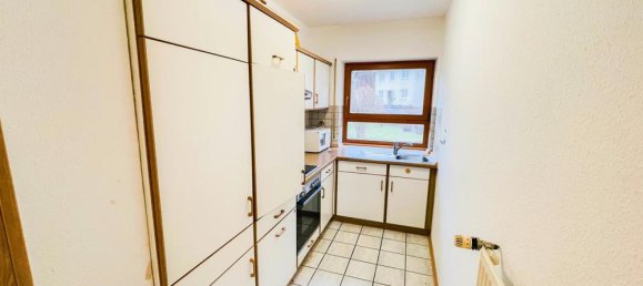 4 غرف نوم تاون هاوس في Coburg, Germany رقم 135560 8