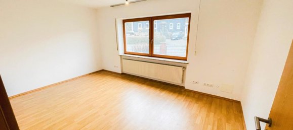 4 غرف نوم تاون هاوس في Coburg, Germany رقم 135560 10