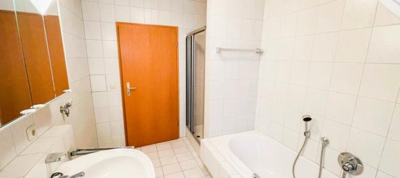 4 غرف نوم تاون هاوس في Coburg, Germany رقم 135560 15