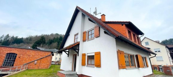 4 غرف نوم تاون هاوس في Coburg, Germany رقم 135560 2