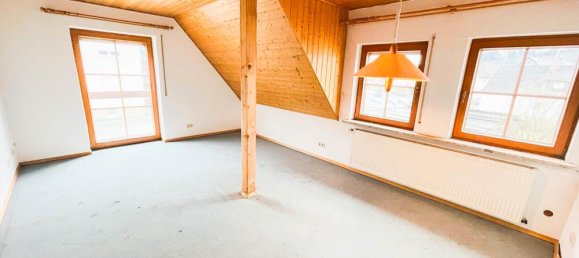 4 غرف نوم تاون هاوس في Coburg, Germany رقم 135560 18