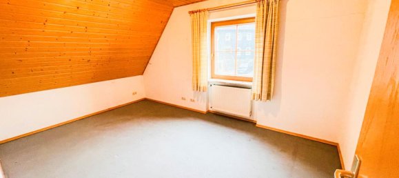 4 غرف نوم تاون هاوس في Coburg, Germany رقم 135560 17