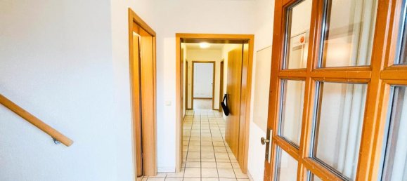 4 غرف نوم تاون هاوس في Coburg, Germany رقم 135560 4