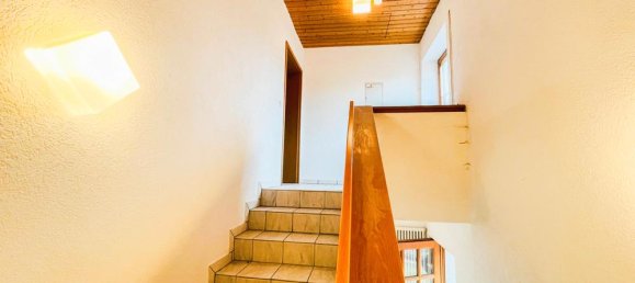 4 غرف نوم تاون هاوس في Coburg, Germany رقم 135560 11