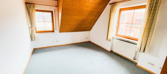 4 غرف نوم تاون هاوس في Coburg, Germany رقم 135560 13