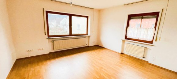 4 غرف نوم تاون هاوس في Coburg, Germany رقم 135560 7